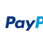 paypal-1