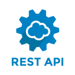 when-is-it-best-to-use-a-restful-api-1